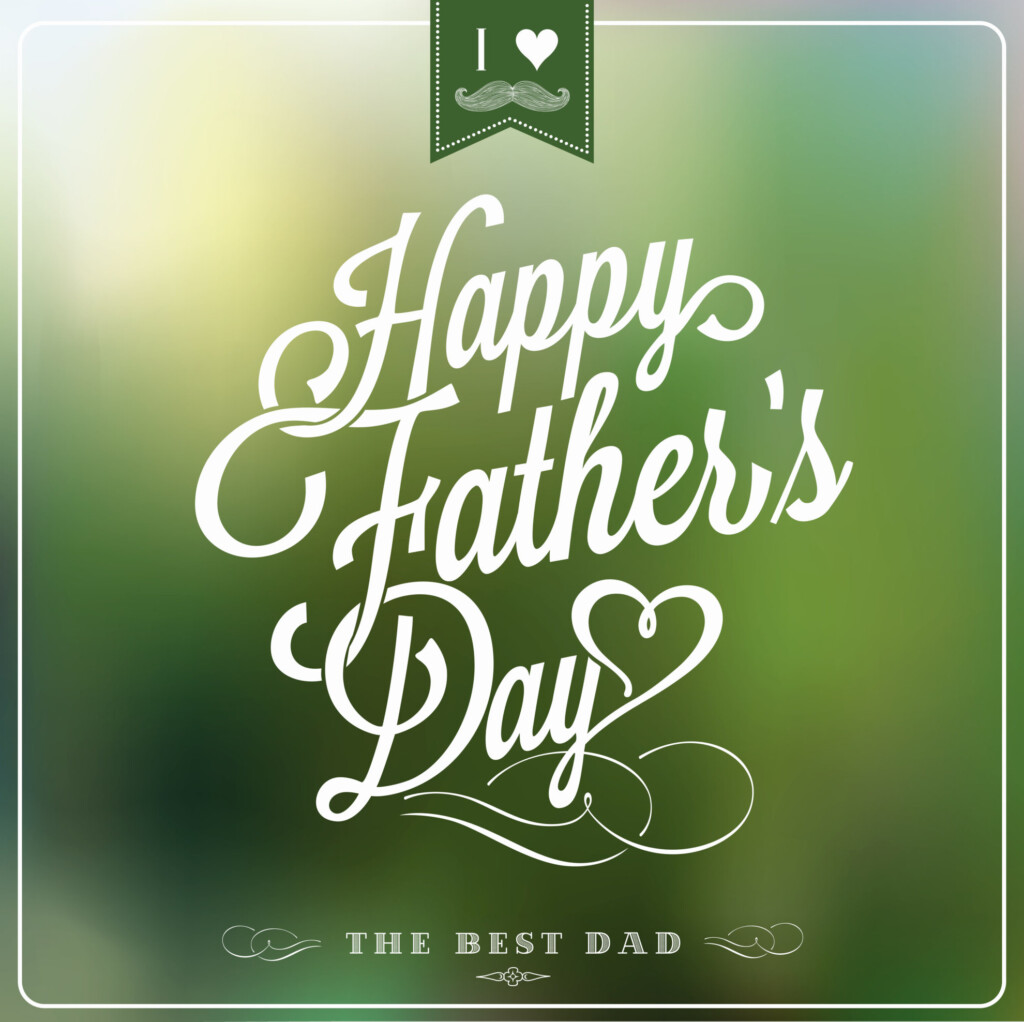 10 Free Printables For Father s Day Sarah Titus