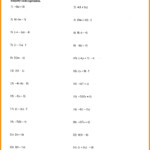 11Th Grade Math Problems And Answers Pdf Db excel