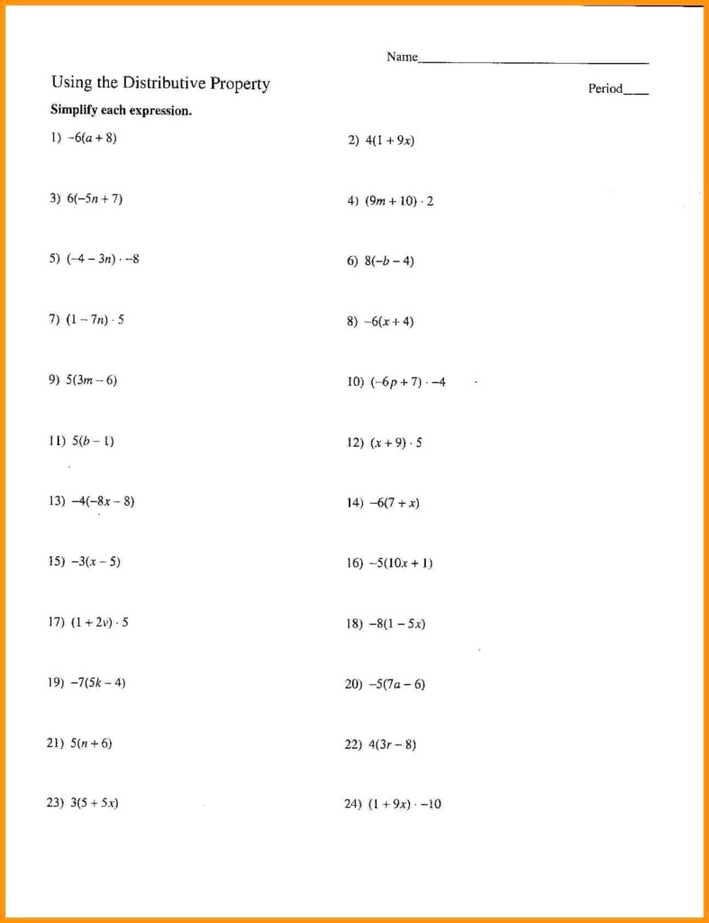 11Th Grade Math Problems And Answers Pdf Db excel