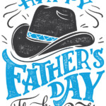 130 Best Happy Father s Day Wishes Quotes 2021