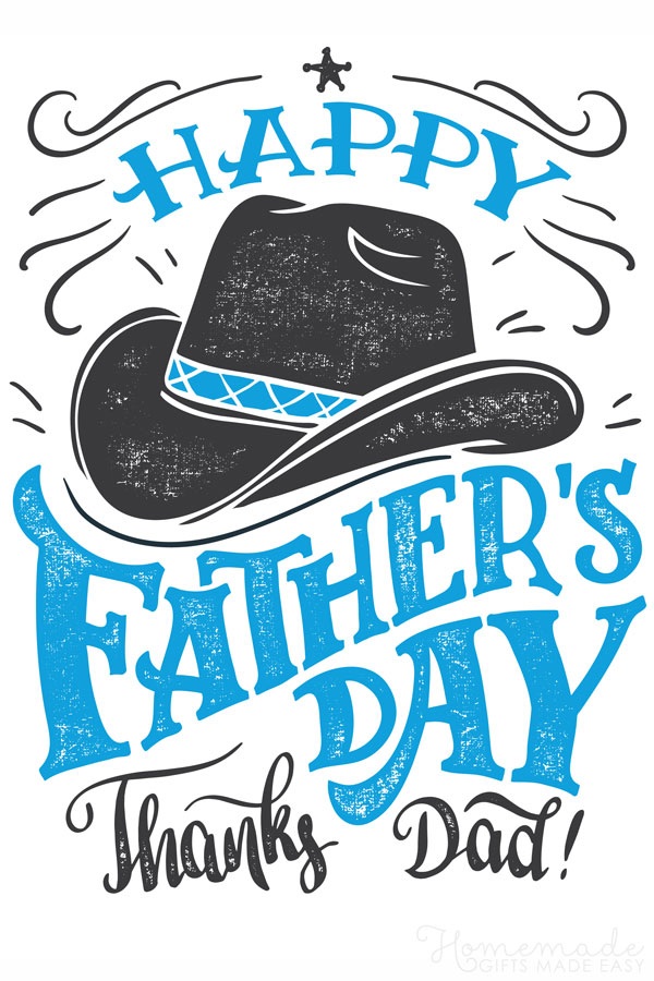 130 Best Happy Father s Day Wishes Quotes 2021