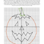 17 Halloween Math Coordinates Worksheet Halloween Math