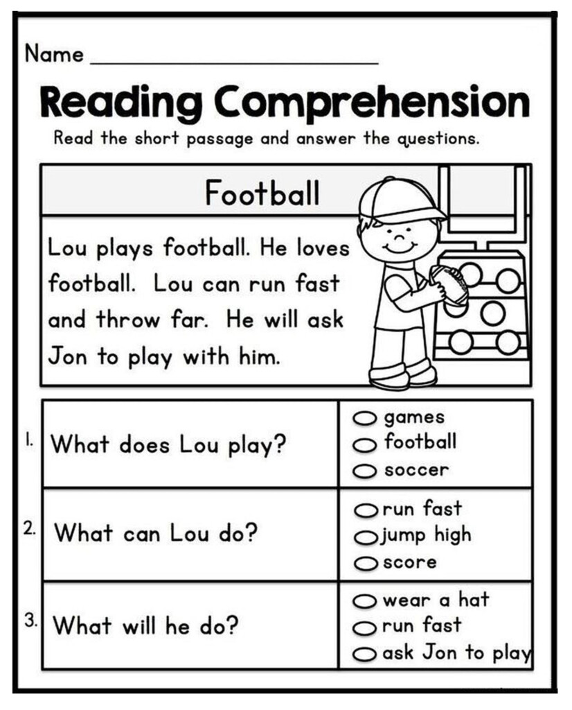 1st-grade-free-printable-reading-comprehension-worksheets-newfreeprintable