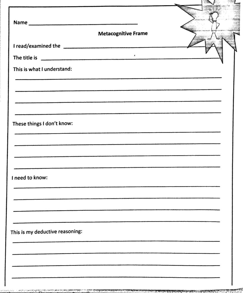 20 6th Grade History Worksheets Worksheet For Kids