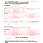 2014 2021 Form Aflac S00228 Fill Online Printable