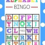 25 Of The BEST Summer Learning Activities Alphabet