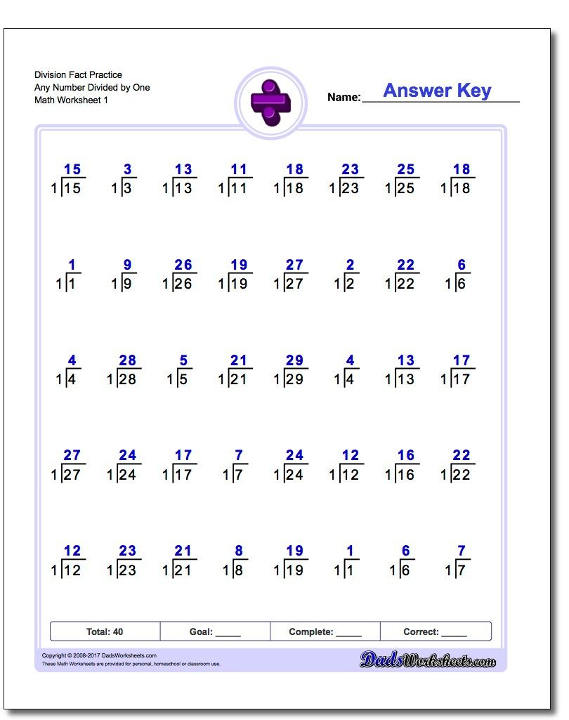 6th Grade Free Printable Multiplication Worksheets 