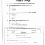 6Th Grade Math Worksheets With Answer Key Pdf Unique 6Th