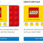 76 Off Lego Discount Codes August 2020