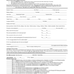 Aaa Towing Reimbursement Form Northeast Fill Out And