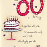 AMSBE Free 80th 90th And 100th Birthday Cards ECards FYI