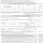 ATF Form 4473 Download Fillable PDF Or Fill Online
