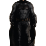 Batman Dark Knight PNG Transparent Image PNG Arts