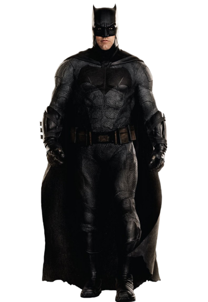 Batman Dark Knight PNG Transparent Image PNG Arts