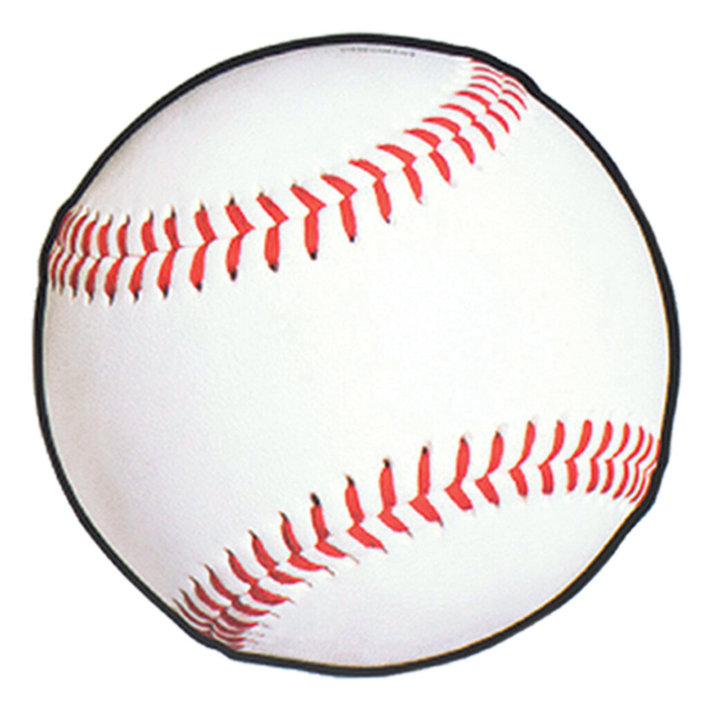 Best Baseball Clipart 22008 Clipartion