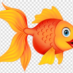 Cartoon Clipart Fish 10 Free Cliparts Download Images On