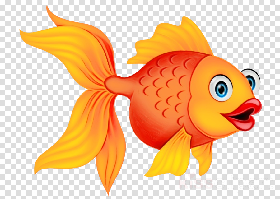Cartoon Clipart Fish 10 Free Cliparts Download Images On 