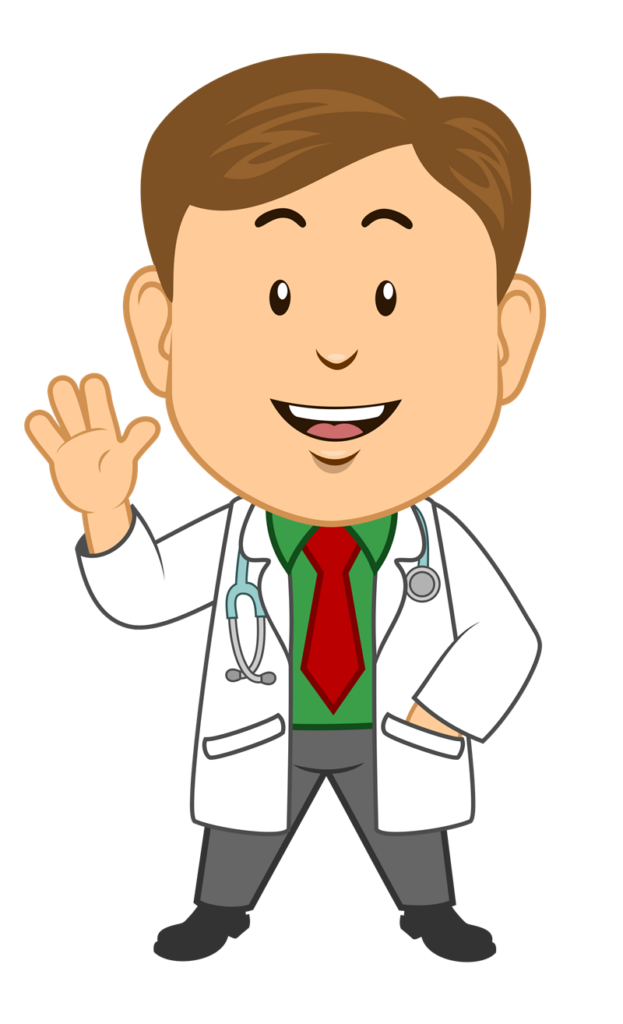 Cartoon Doctor Pictures Cliparts co