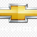 Collection Of Chevrolet Logo PNG PlusPNG