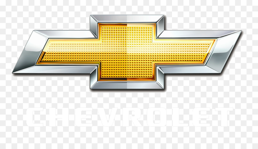 Collection Of Chevrolet Logo PNG PlusPNG