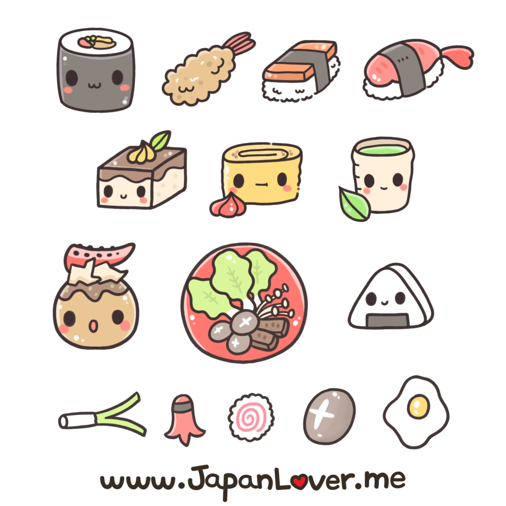 Cool Website Goodies Cool Japan Lover Me Kawaii 