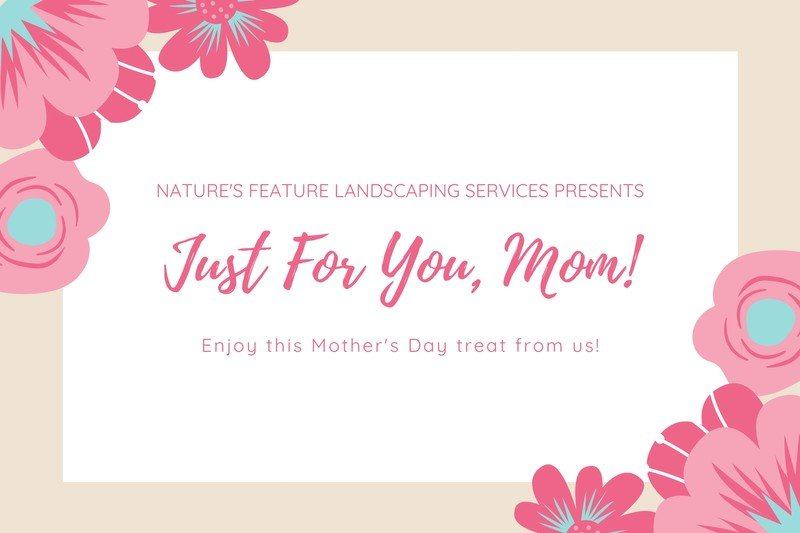 Customize 94 Mother s Day Gift Certificates Templates 