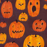 Cute Halloween Wallpaper Download Free Beautiful HD