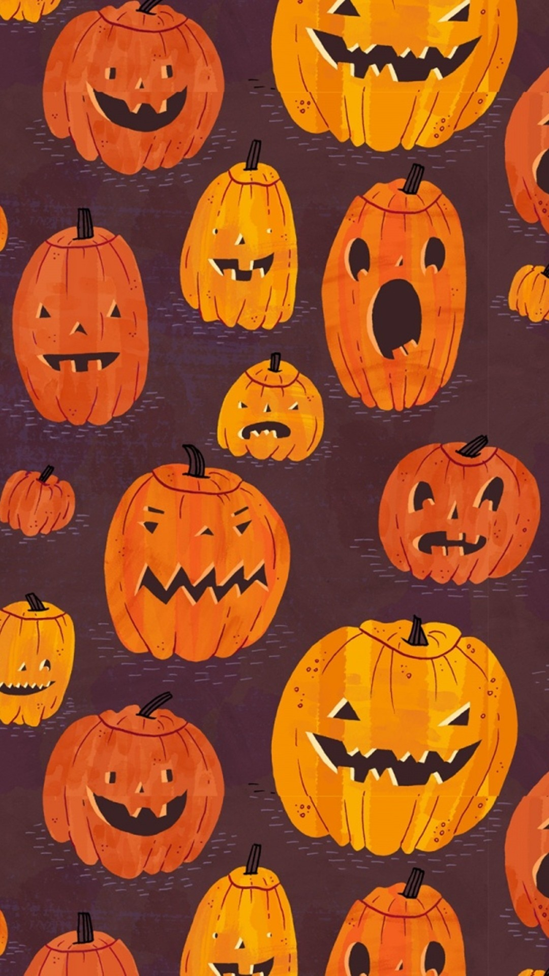 Cute Halloween Wallpaper Download Free Beautiful HD 