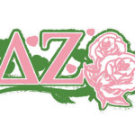 Delta Zeta Clipart 10 Free Cliparts Download Images On