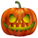 Download Halloween Pumpkin File HQ PNG Image FreePNGImg