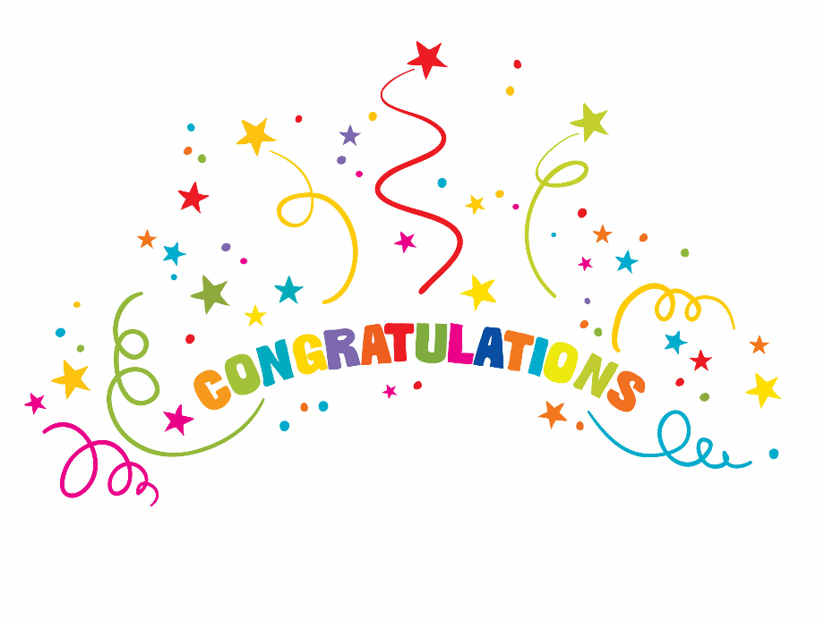 Download High Quality Congratulations Clipart Confetti Download High Quality Congratulations Clipart Confetti