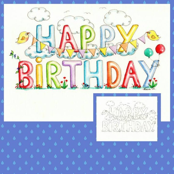 Free Happy Birthday Printable Pdf NewFreePrintable free-happy-birthday-printable-pdf-newfreeprintable