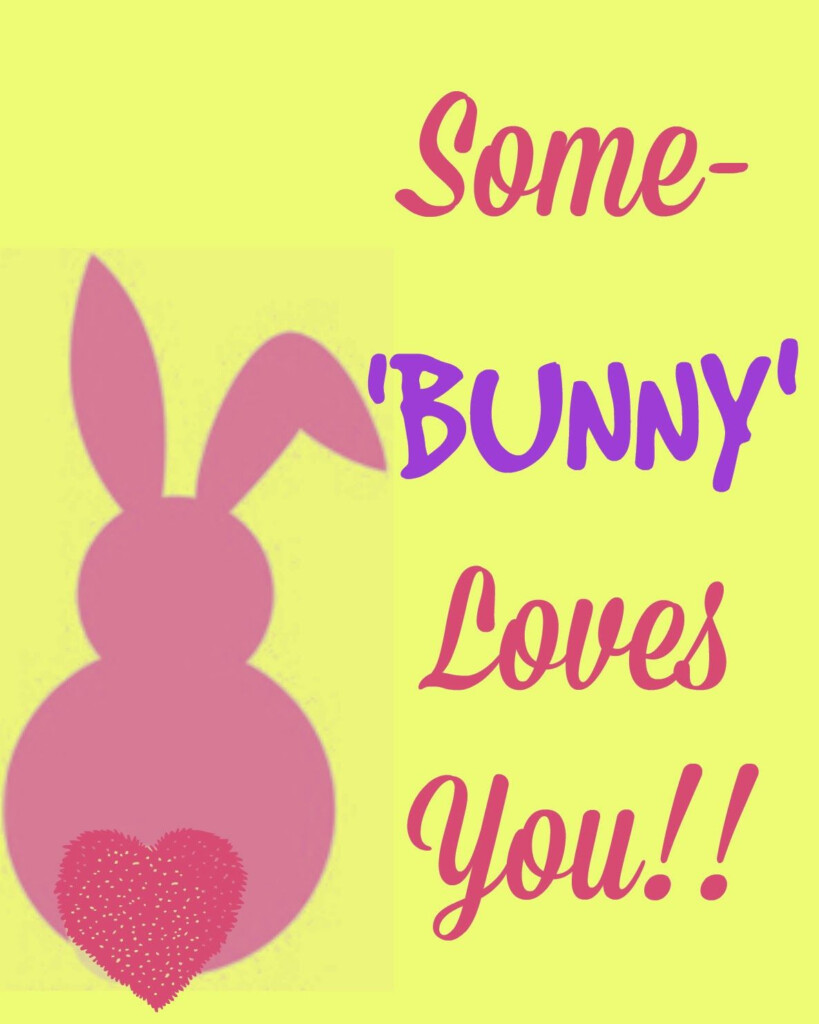 Easter Printables Easter Printables Easter Colors 