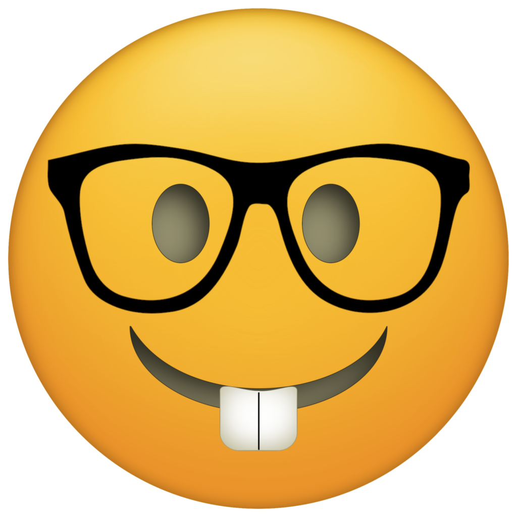 Emoji Faces Printable Free Emoji Printables Paper 