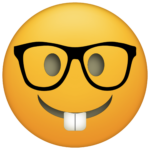 Emoji Faces Printable Free Emoji Printables Paper