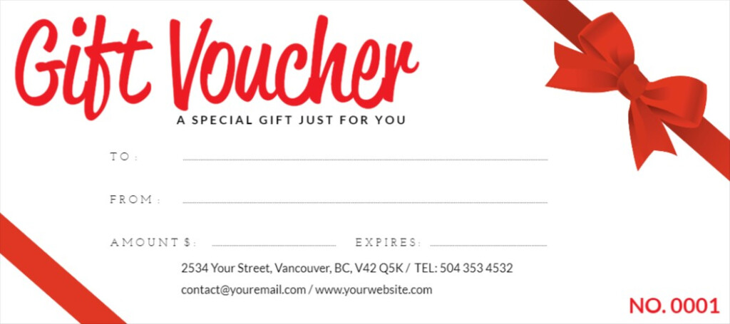 Fake Voucher Maker Carlynstudio us