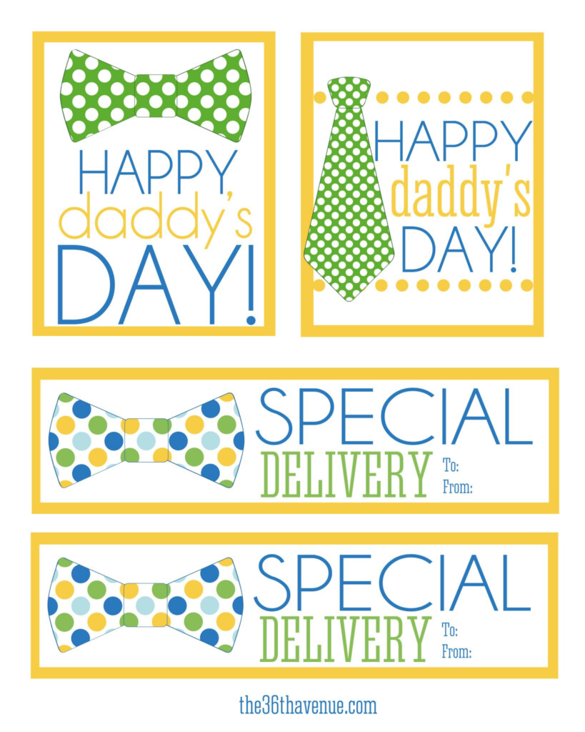 Fathers Day Cards Father s Day Card Template Fathers Day 