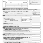 Fillable Form 940 Employer S Annual Federal Unemployment
