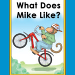 First Grade Free Books Online Teachers And Parents Love
