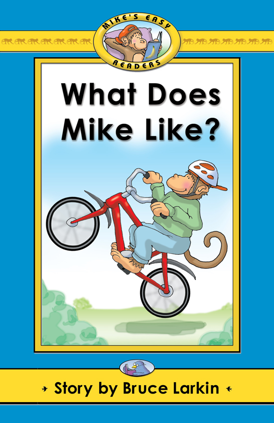 First Grade Free Books Online Teachers And Parents Love 