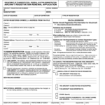 Form 8050 Fill Out And Sign Printable PDF Template SignNow