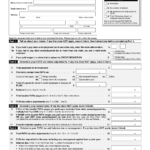 Form 940 2019 Fill Online Printable Fillable Blank