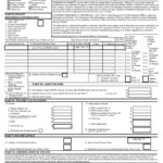 Form Rd 3560 8 Fill Online Printable Fillable Blank