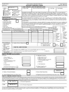 Form Rd 3560 8 Fill Online Printable Fillable Blank