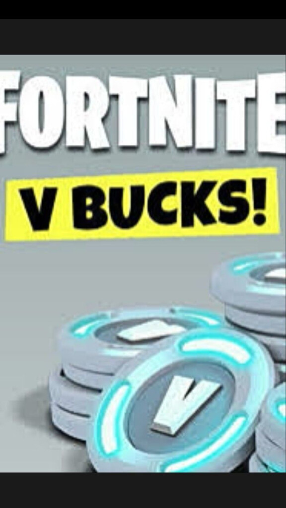 Fortnite Free V Bucks Hack Fortnite Xbox Gift Card Bucks