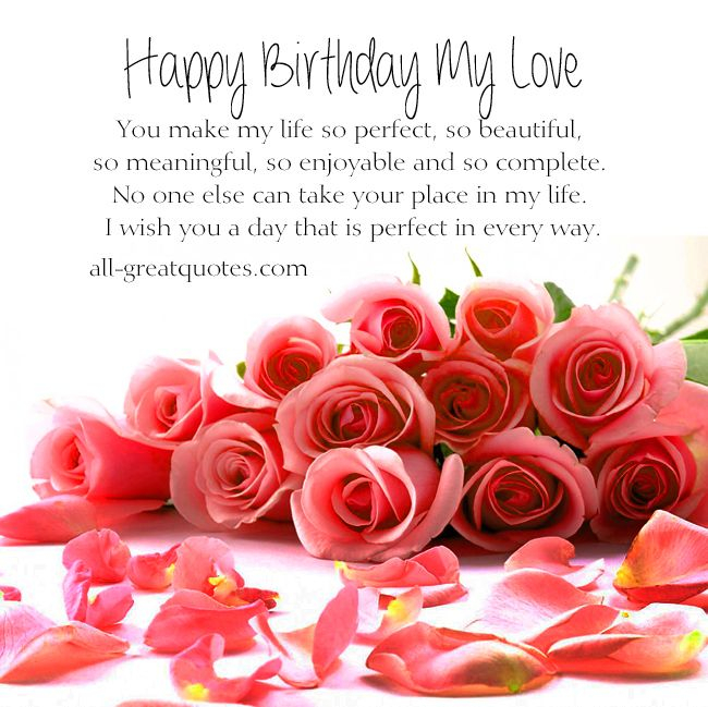 Free Birthday Cards Birthday Wishes Greetings Happy 
