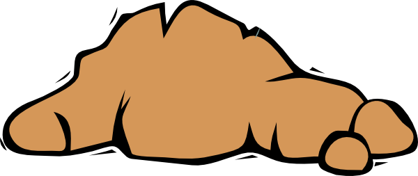 Free Cartoon Rock Cliparts Download Free Cartoon Rock 