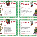 Free Christmas Printables Free Printable Christmas Cards
