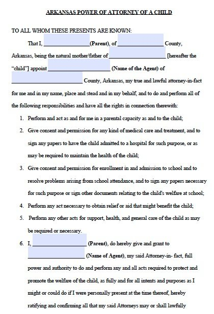 Free Printable Child Custody Forms Arkansas NewFreePrintable free-printable-child-custody-forms-arkansas-newfreeprintable