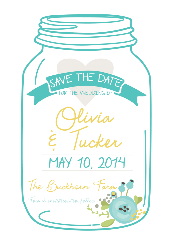 Free Printable Mason Jar Invitations NewFreePrintable free-printable-mason-jar-invitations-newfreeprintable